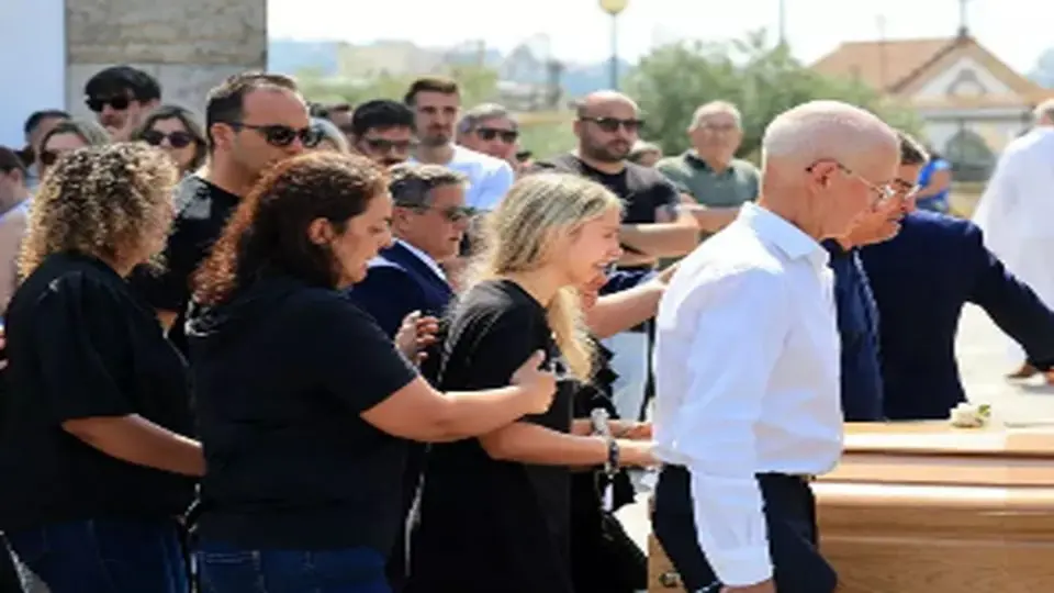 پست غم انگیز همسر دیگو ژوتا+ عکس