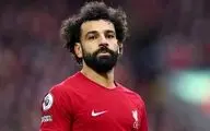 چه کسی جایگزین محمد صلاح می‌شود؟