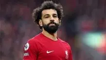 اسطوره لیورپول از پول بدش نمی‌آید!
