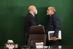 ادعای جنجالی نماینده نزدیک به احمدی نژاد درباره لیست «ایران سربلند»