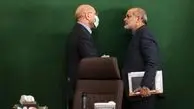 ادعای جنجالی نماینده نزدیک به احمدی نژاد درباره لیست «ایران سربلند»