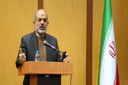  اتباع کارت ملی ندارند/ صدور بیش از یک میلیون کارت شناسایی برای اتباع خارجی

