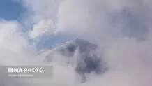 هشدار؛ از کوهنوردی و طبیعت‌گردی خودداری شود
