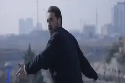 آغاز پخش سریال کمدی چسب زخم+ ویدئو