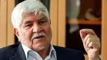 هاشمی رفسنجانی: کودتای واقعی از قبل اعلام نمی‌شود
