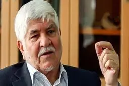 هاشمی رفسنجانی: کودتای واقعی از قبل اعلام نمی‌شود
