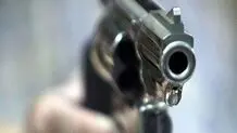 حمله مسلحانه به یک امام جمعه اهل سنت