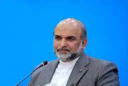 مدیر عامل صندوق اعتباری هنر خبر داد: پرداختی کمک مستمری و تکریم هنرمندان ۱۰۰ درصد افزایش یافت