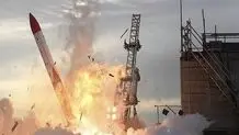 Japan to develop 3,000 km long-range missiles