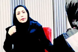 اسنپ‌بک قطعا فعال می‌شود 