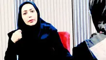 تصمیم ایران درباره واکنش به فعال شدن مکانیسم ماشه به روایت عراقچی+ ویدئو