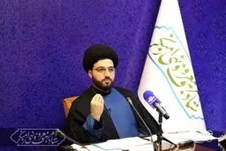  بی حجابی سازمان یافته باید جرم انگاری شود