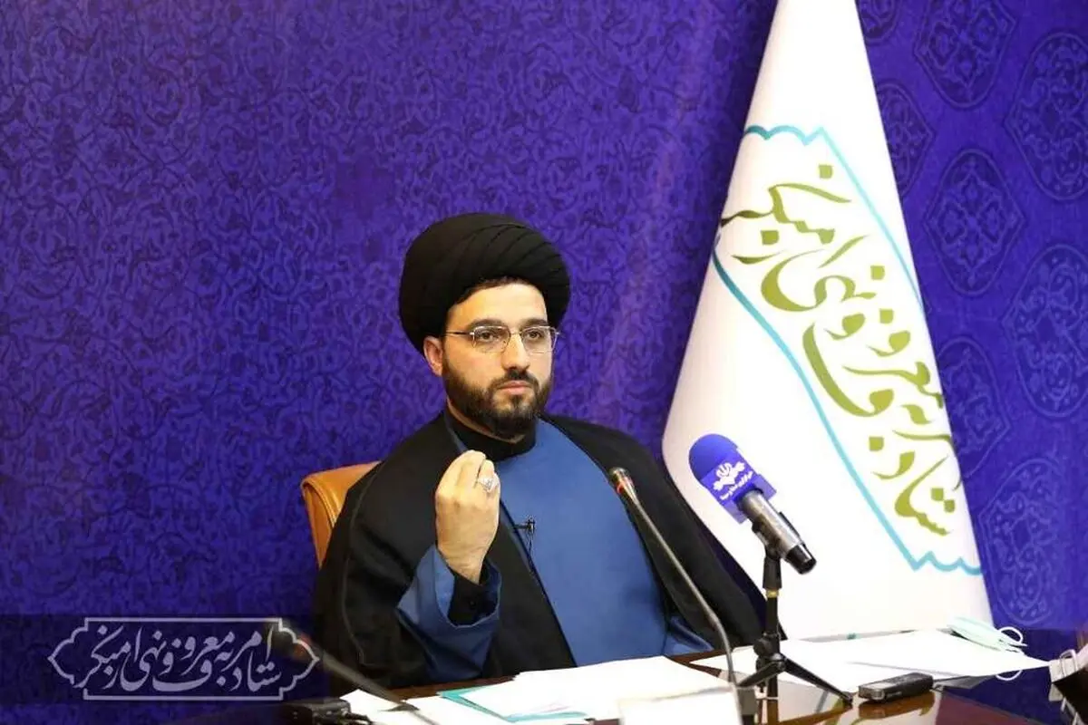  بی حجابی سازمان یافته باید جرم انگاری شود