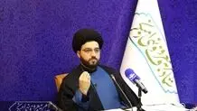  بی حجابی سازمان یافته باید جرم انگاری شود