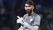 عذرخواهی بیرانونداز پرسپولیسی‌ها/ فدراسیون هر رایی بدهد می‌پذیرم