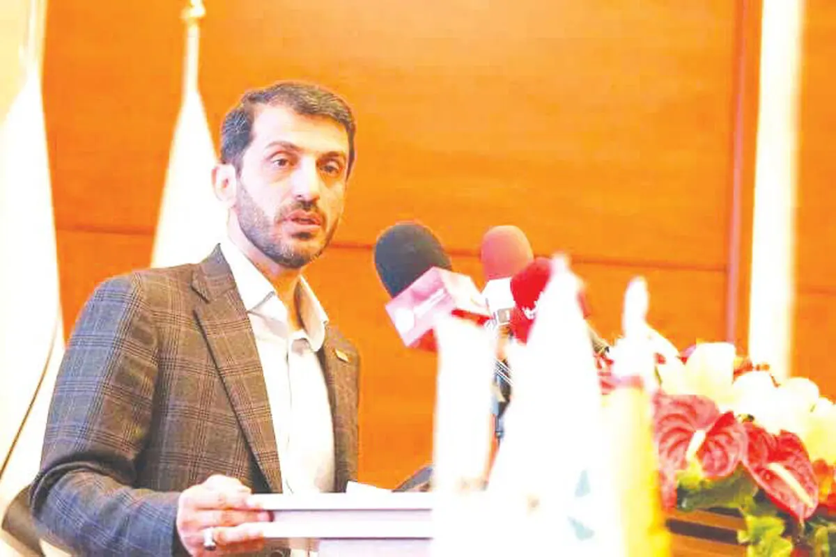 ‌ خرید اُپال گام بلندی برای رسیدن به توازن در گروه فولاد مبارکه است
