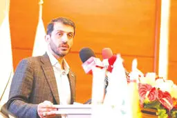 ‌ خرید اُپال گام بلندی برای رسیدن به توازن در گروه فولاد مبارکه است
