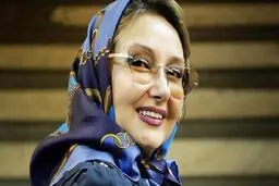 استوری کنایه‌آمیز کتایون ریاحی + عکس