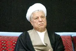 هویت ماندگار
