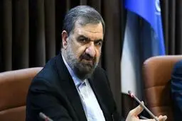 یکی از نماد‌های معجزه سپاه تیپ الغدیر یزد است