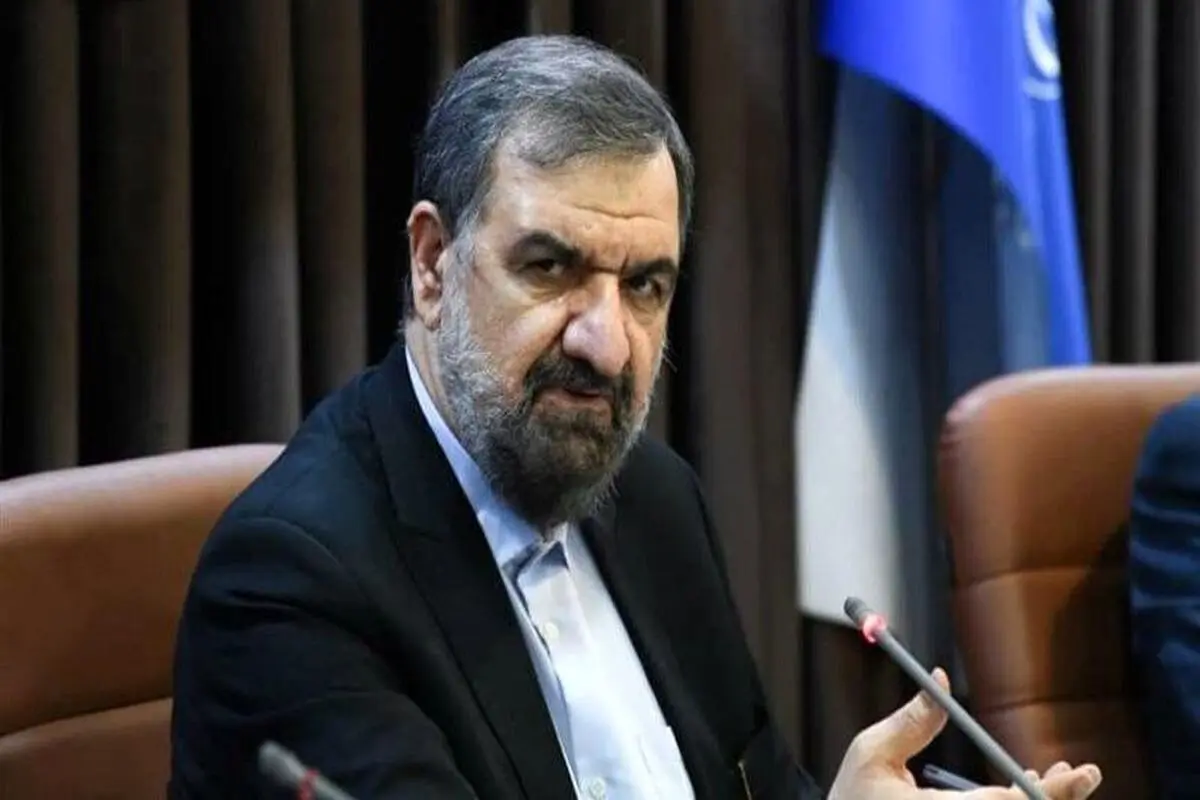 یکی از نماد‌های معجزه سپاه تیپ الغدیر یزد است
