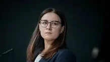 نخست‌وزیر جدید اوکراین معرفی شد/ همه آنچه باید از یولیا سویریدنکو بدانیم