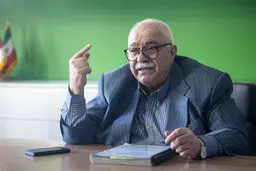 خسارت مدیران  ناکارآمد