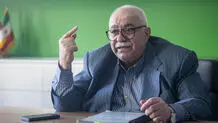 خسارت مدیران  ناکارآمد