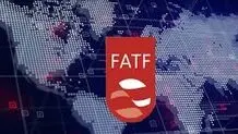 کدام کشورها عضو FATF نیستند؟