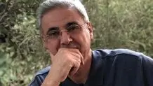 فیلمسازی که هیچگاه وا نداد