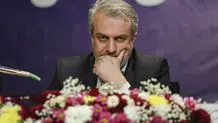 انصراف ۲۲ نفر از استیضاح‌کنندگان وزیر صمت پیش از اعلام وصول استیضاح