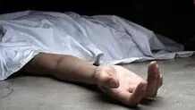 ماجرای مرگ عجیب کودک کاشمری 