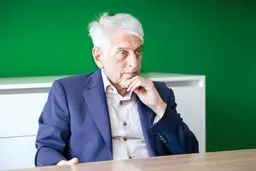 ماجرای مجادله 
ظریف با  کری در مونیخ