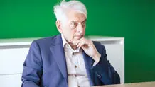 ماجرای مجادله 
ظریف با  کری در مونیخ