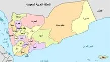 ایران از حملات اخیر یمنی‌ها بی‌اطلاع بوده است