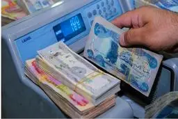 قیمت فروش ارز اربعین اعلام شد