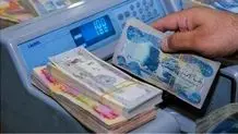 وزیر راه: ۲۵۰۰ مشاوره املاک متخلف در کشور پملب شد 