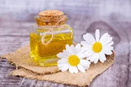 نقش اسانس‌های گلی در ترکیبات عطرهای لوکس
