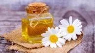 نقش اسانس‌های گلی در ترکیبات عطرهای لوکس