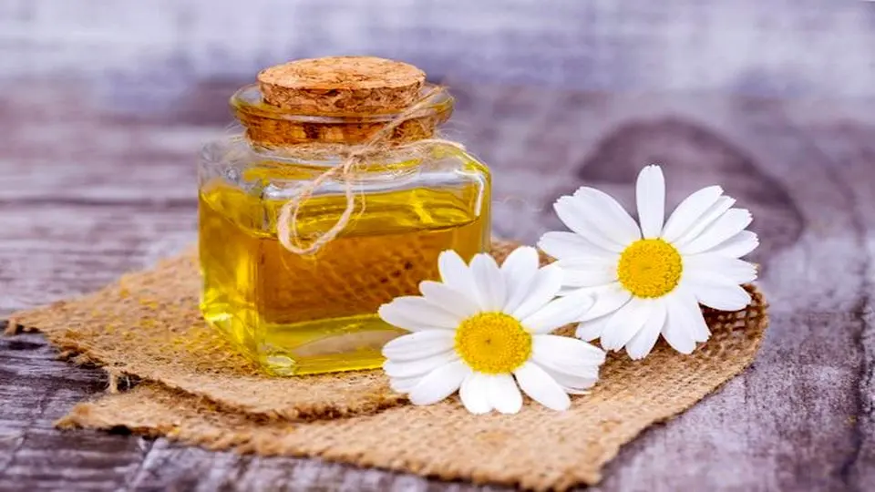 نقش اسانسهای گلی در ترکیبات عطرهای لوکس