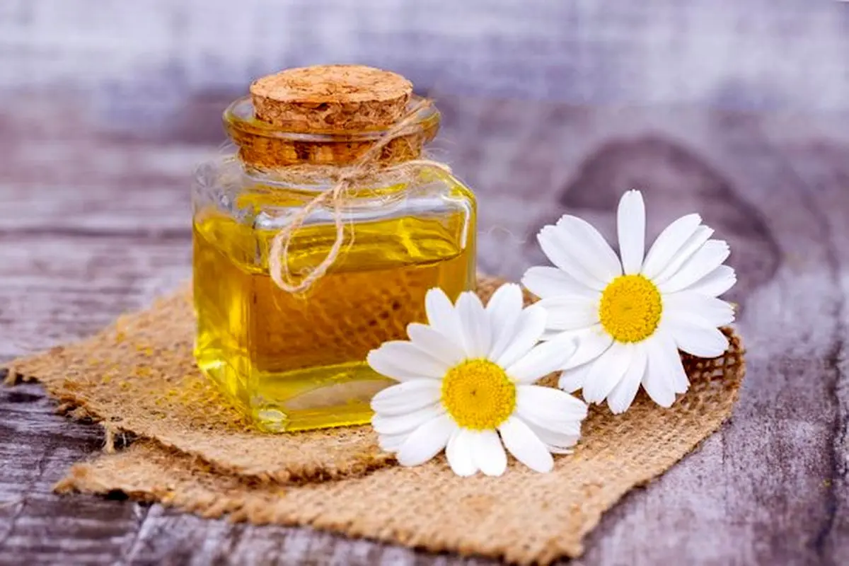 نقش اسانس‌های گلی در ترکیبات عطرهای لوکس