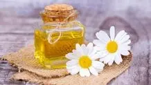 نقش اسانس‌های گلی در ترکیبات عطرهای لوکس