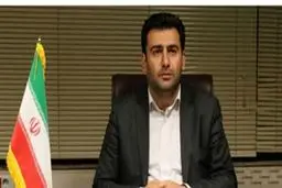 هزینه 41 میلیارد تومانی برای پروژه مجتمع الماس غرب