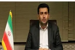 هزینه 41 میلیارد تومانی برای پروژه مجتمع الماس غرب