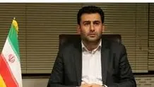 هزینه 41 میلیارد تومانی برای پروژه مجتمع الماس غرب