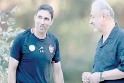 باختی به قیمت هزاران منفعت