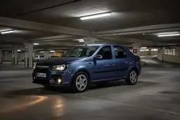 عرضه نسخه وانت و شاسی‌بلند پارس نوآ