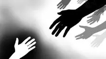 لیدا زیر آوار بی‌اعتمادی

