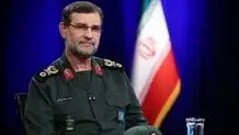الخلیج الفارسی کنز لن نسمح بالاعتداء على موارده القیّمة