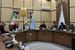 کیفرخواست پرونده شهادت رهبر شهید انقلاب و شهدای مدرسه میناب و لامرد به‌زودی صادر می‌شود